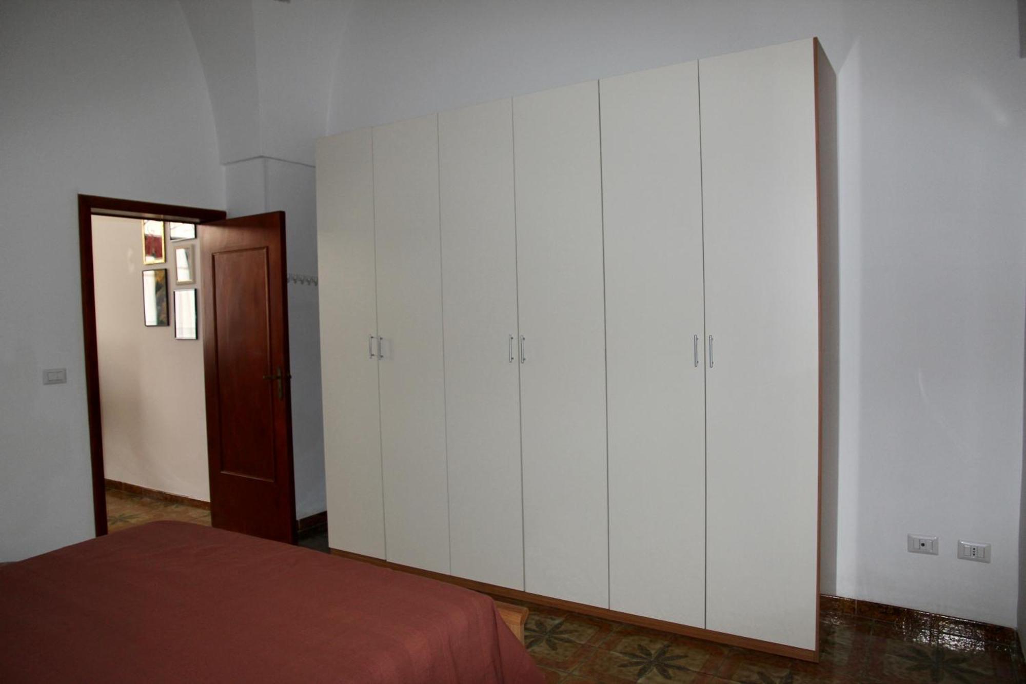 Casarte Villa Galatina Kültér fotó