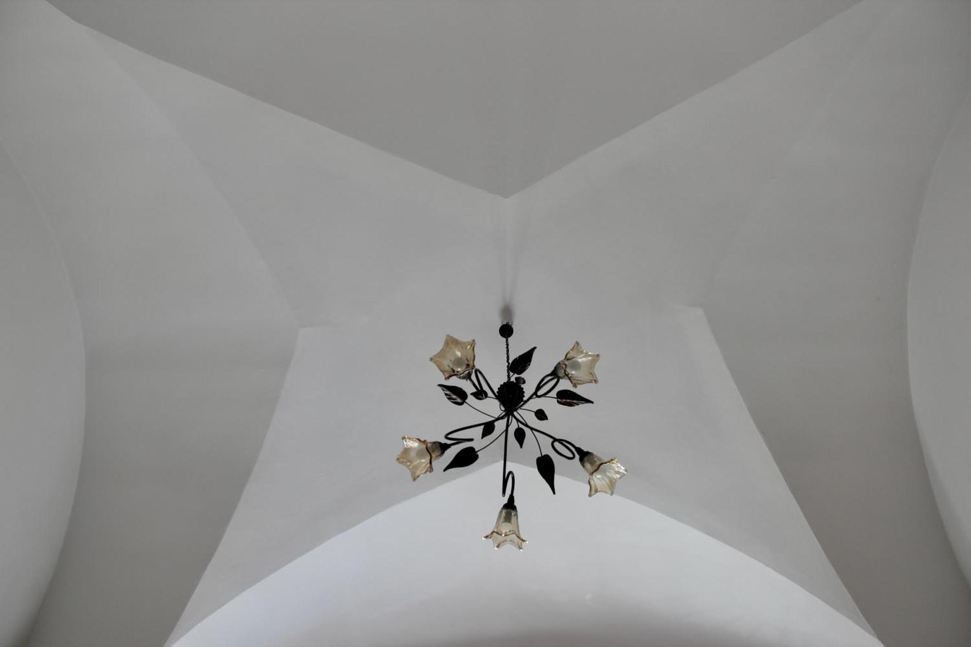 Casarte Villa Galatina Kültér fotó