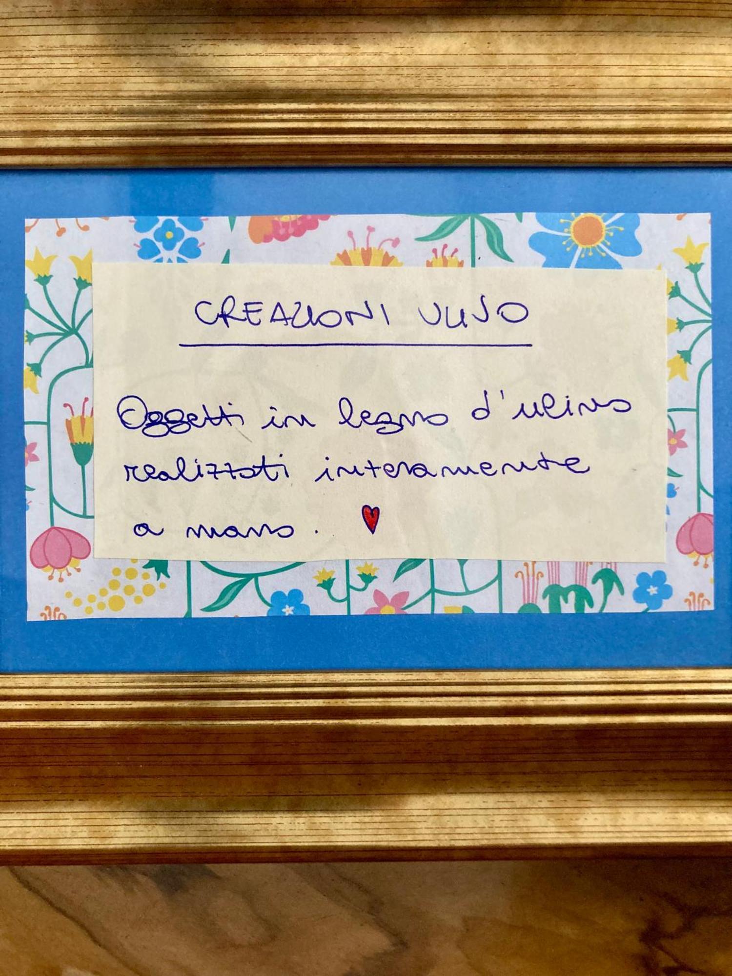 Casarte Villa Galatina Kültér fotó